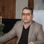 فعالیت رسمی و قانونی “اینسکو” در سطح بین المللی