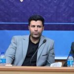 رئیس جمهور اواخر اردیبهشت ماه جاری به استان کرمانشاه سفر می کند.