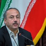 تصویب فوق‌العاده خاص برای كاركنان شهرداری‌ها در مجلس