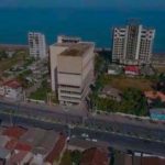 چگونه می‌توان از فرصت‌های جدید استفاده کرد؟